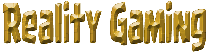 sGY8eoF.png