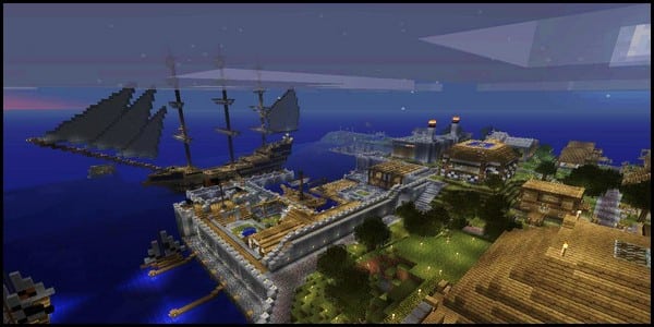 MinecraftOKYN1.jpg