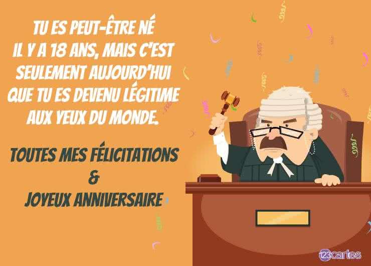 carte-anniversaire-18ans1.jpg