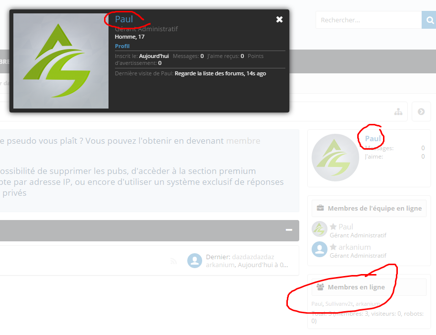 0a5d1bcc18e846619f7ed427849ebd24.png