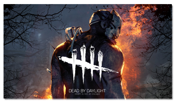 ndyBfn0.png