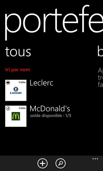 fidme-wp8_jvakht.jpg