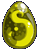 emeraude.png