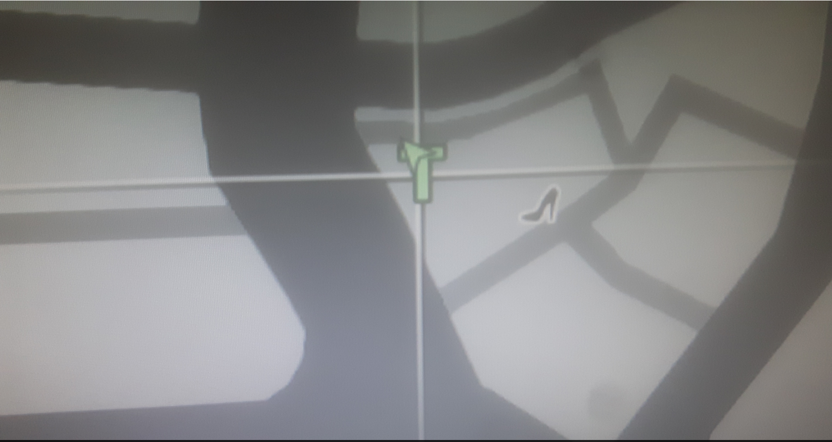 d4173835e29b420194adefd16946703c.png