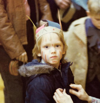 kid_pop7.jpg