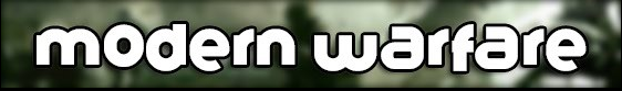0tuAlmW.png
