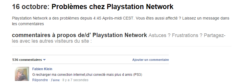 kSMrjTH.png