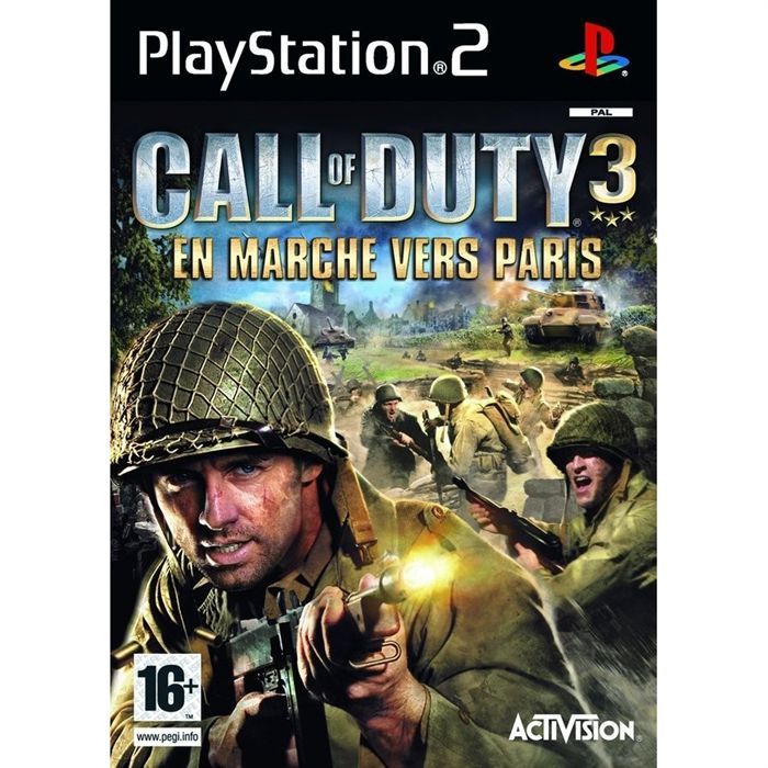 call-of-duty-3-ps2.jpg