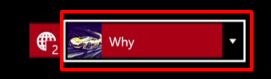 Su4pdN7.png