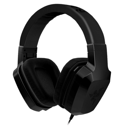 razer-electra-black.png
