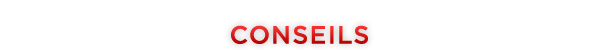 eKxrjqf.png