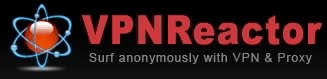 vpnreactor.jpg