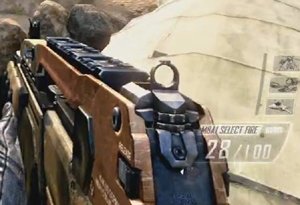 M8A1.jpg