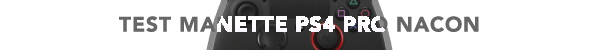 74f1278596e648ab8ca44992f4b71810.png