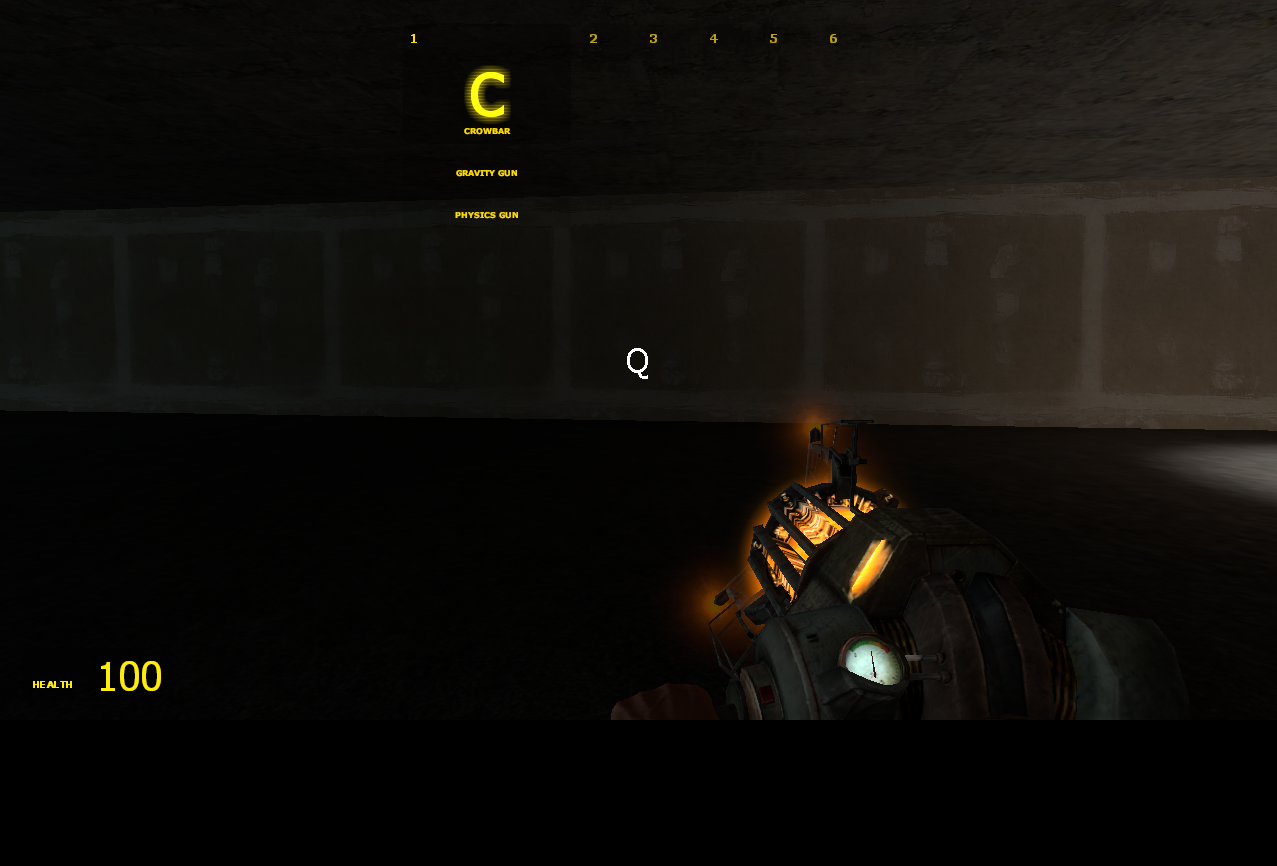 160501110546277381.png