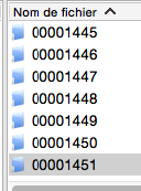 xm6zyME.png