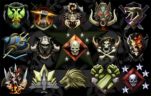 prestiges-bo2.jpg