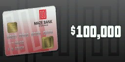 gta-5-pack-argent-1.jpg