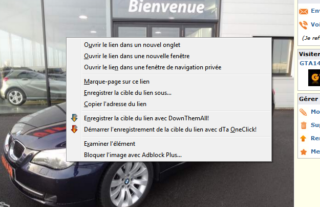 8f6dd699cc15223a3e9e58b96a7db5b8.png