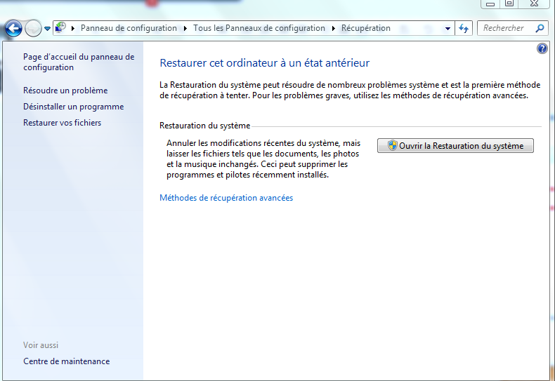 de87aeb8c200679286aacb14681011d3.png