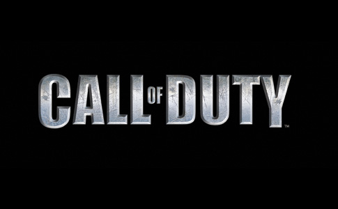 call-of-duty.jpg