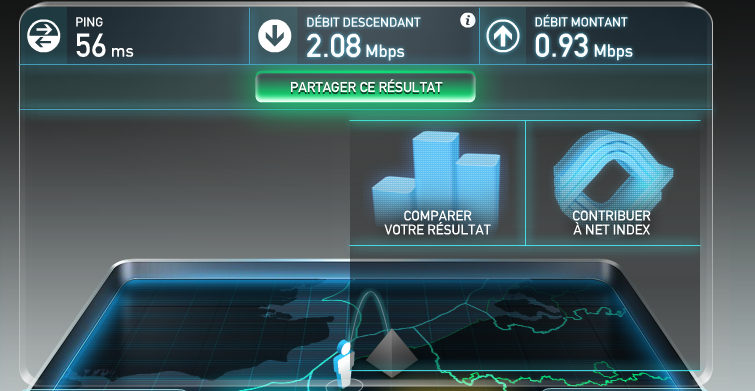 ND2zP1k.png