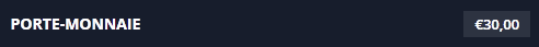 8f98193e4d1269559fcc91475f435610.png