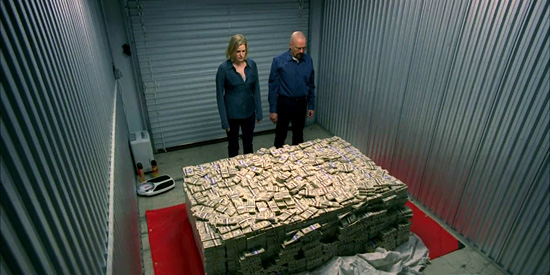 un-gros-tas-d-argent.jpg