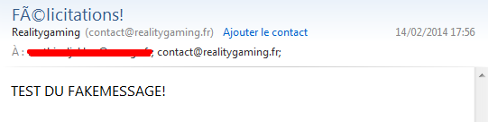 ltXh1W6.png