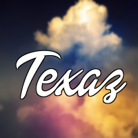 cSl0R0X.png