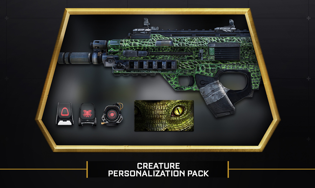 creature_pack.jpg