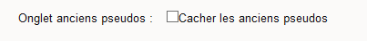uPQPcCi.png