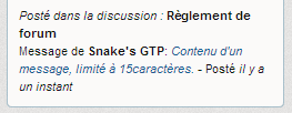 rxkTqnk.png