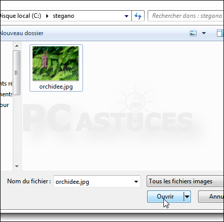 cacher_zip_image_03.png