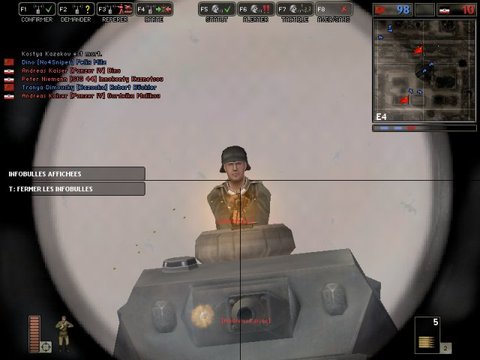 bf42pc004.jpg