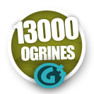 dofus-13000-ogrines-133x133.png