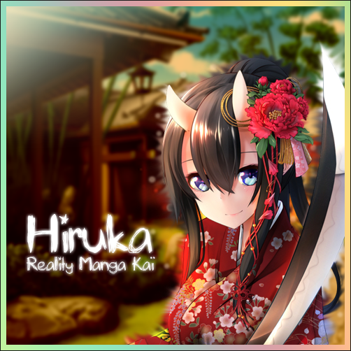 avatar___kimono_girl_by_hirukas-daer6wa.png