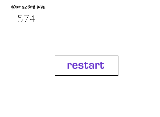 V8Zp3GH.png