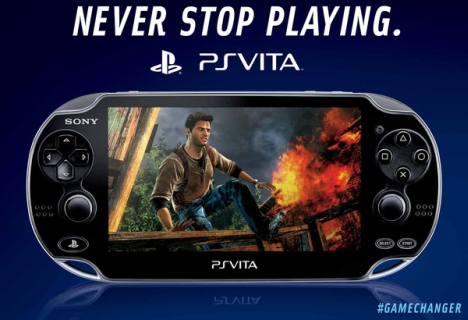 PS+Vita.jpg