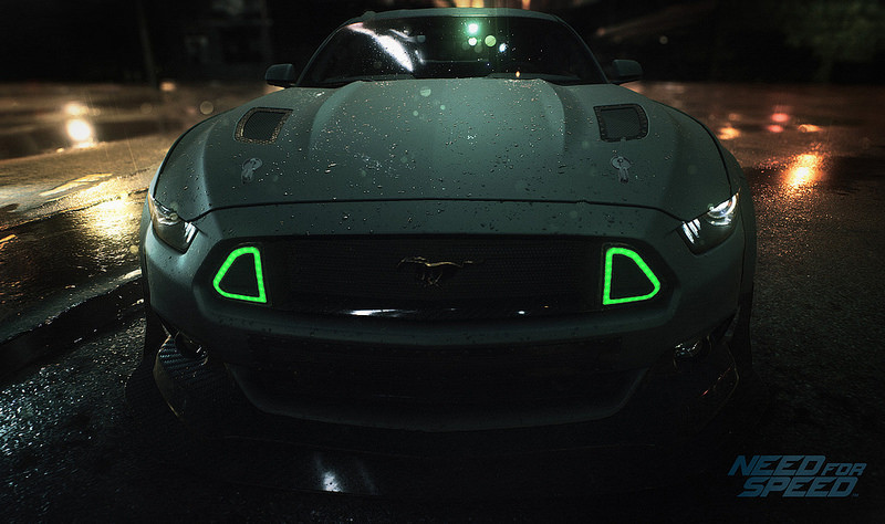 need_for_speed__-1-.jpg