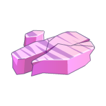 Fragment-Magique_0.png