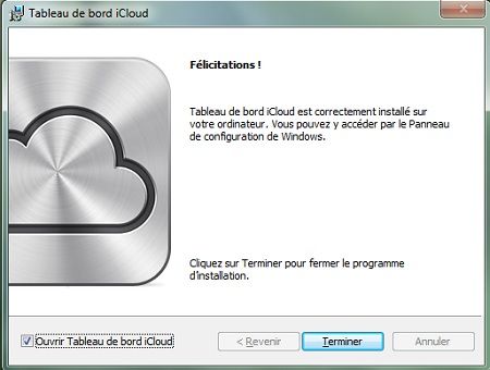 icloud-pc-windows-4.jpg