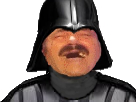 1468644247-darkissou.png