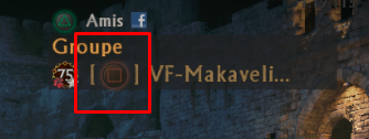 3iIpyqg.png