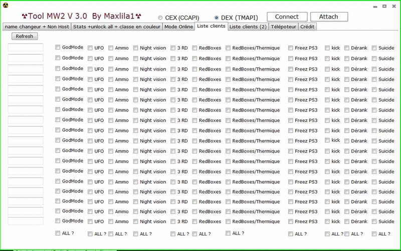 96bb6efee876f5f06f9bc12b8c3c86e5.gif