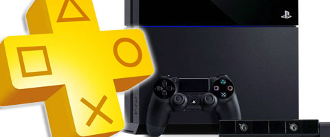 PS4-PSplus-480.jpg
