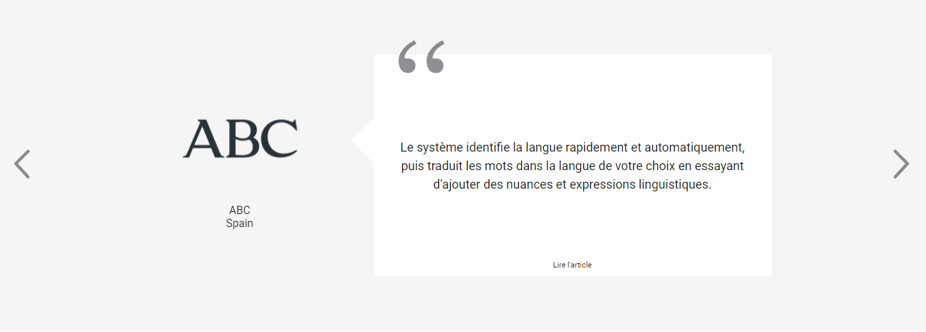 direct
