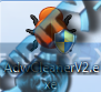 AdwCleanerV2-1.png