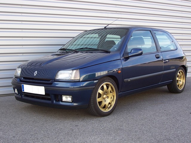 clio-williams.1.jpg