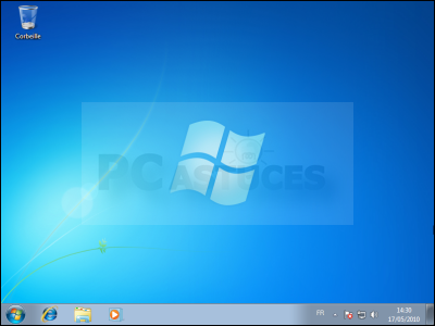 fond_ecran_starter_01.png